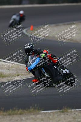 media/Mar-31-2025-Lets Ride (Mon) [[84f5dbc6bd]]/A Group/10am (Turn 3)/